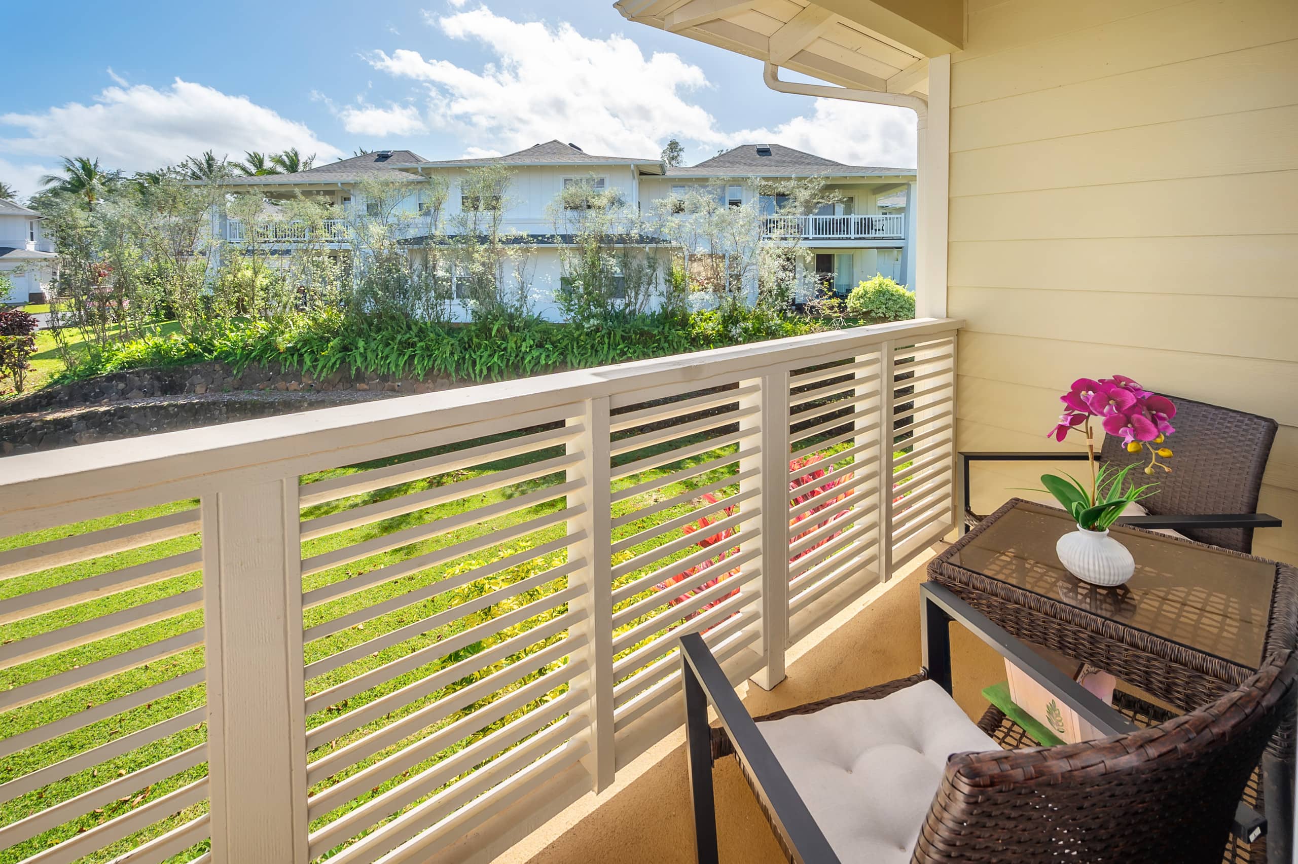 Condo in Princeville · ★4.97 · 2 bedrooms · 2 beds · 2.5 baths - Image 19