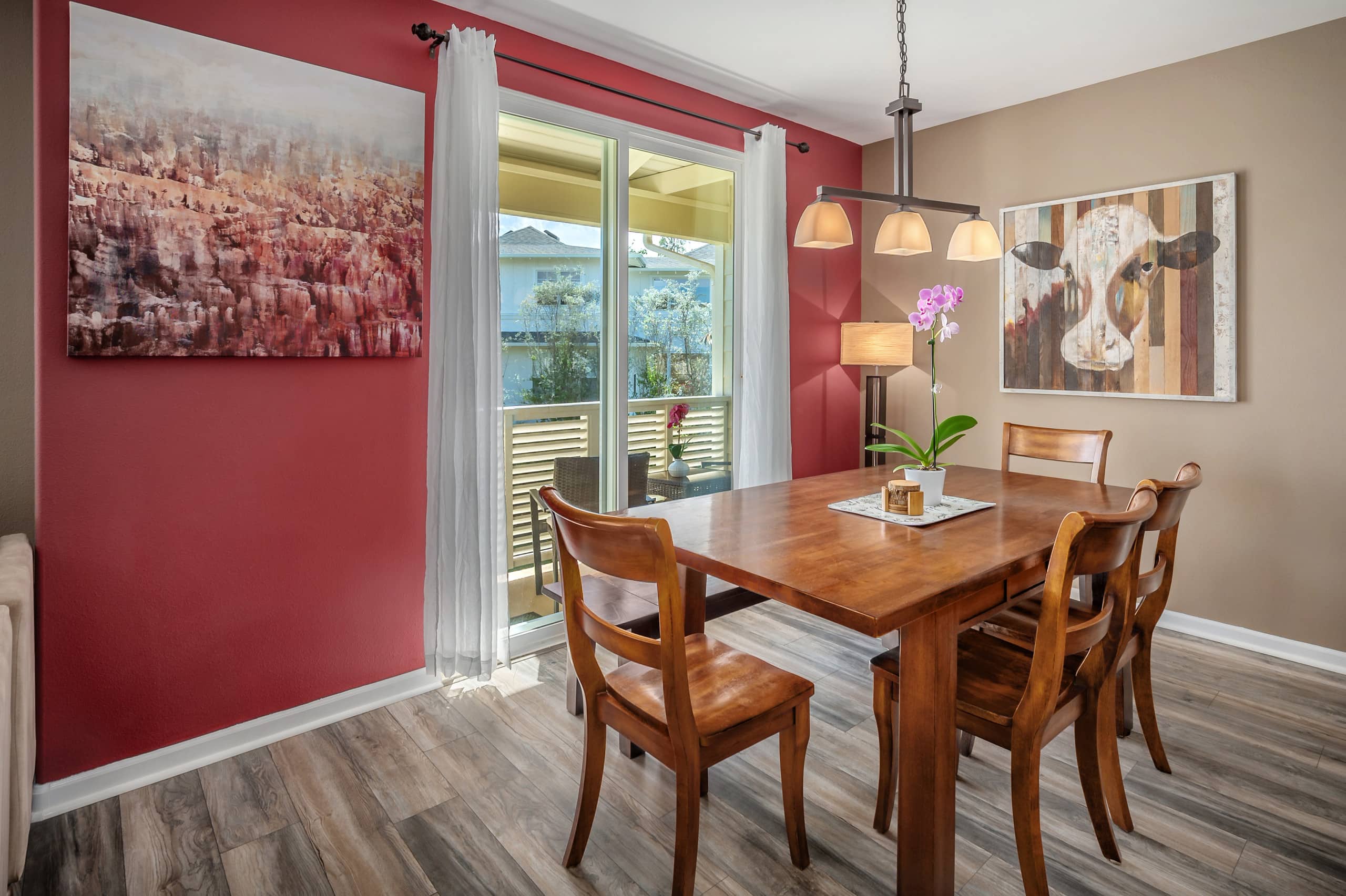 Condo in Princeville · ★4.97 · 2 bedrooms · 2 beds · 2.5 baths - Image 6