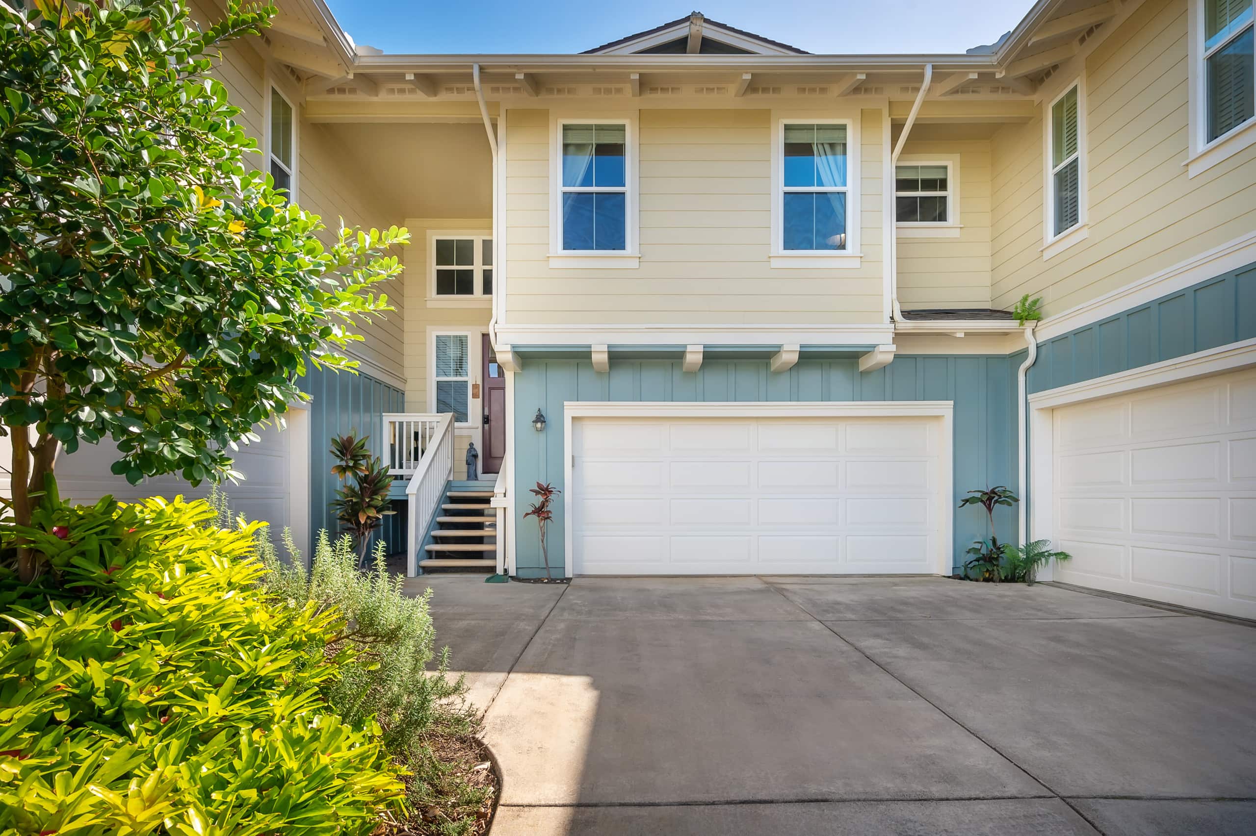 Condo in Princeville · ★4.97 · 2 bedrooms · 2 beds · 2.5 baths - Image 22