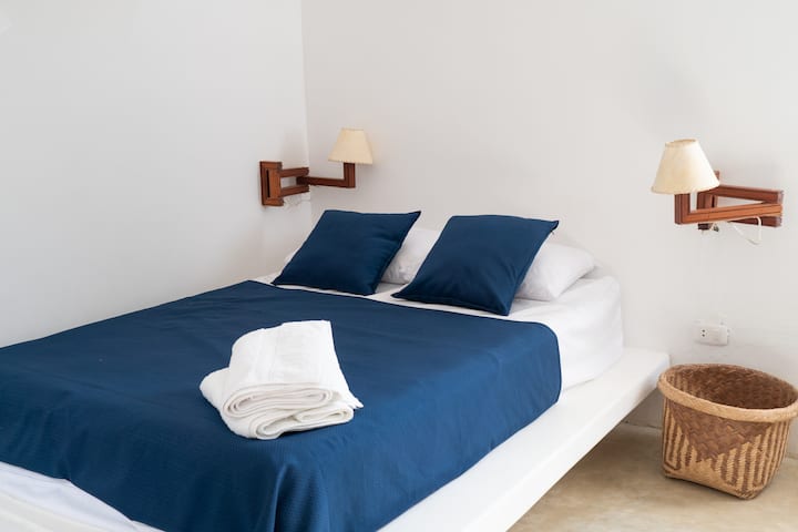 ห้องชุดที่ 2 