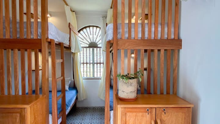 ห้อง 5 - ห้อง 5