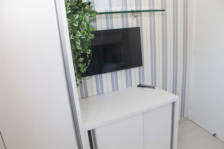 ห้องเดี่ยว