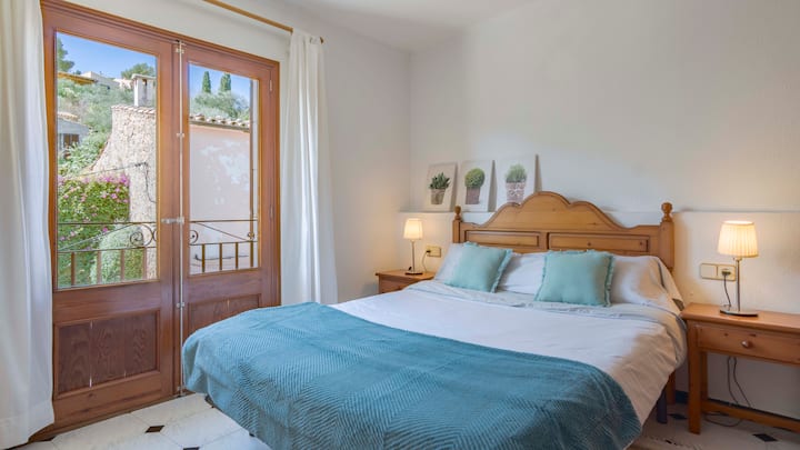 Quarto 2