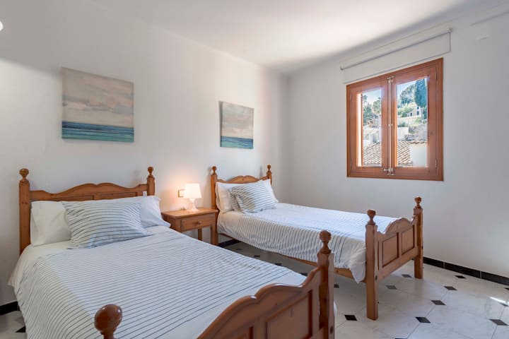 Quarto 1