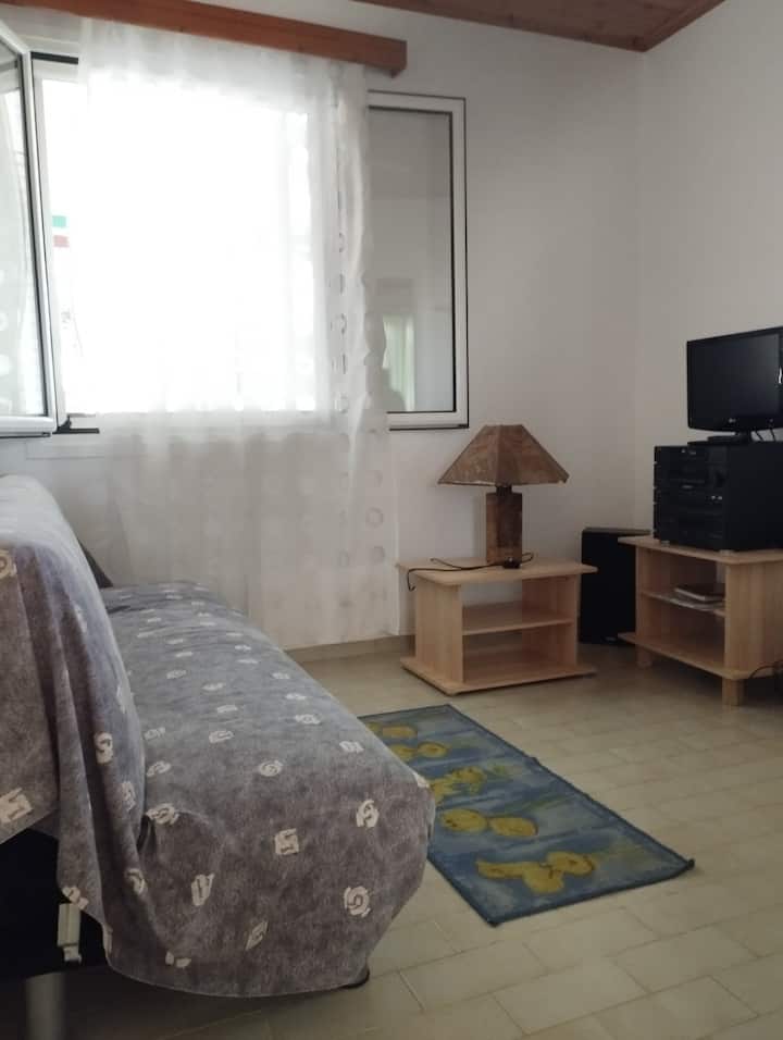 Sala