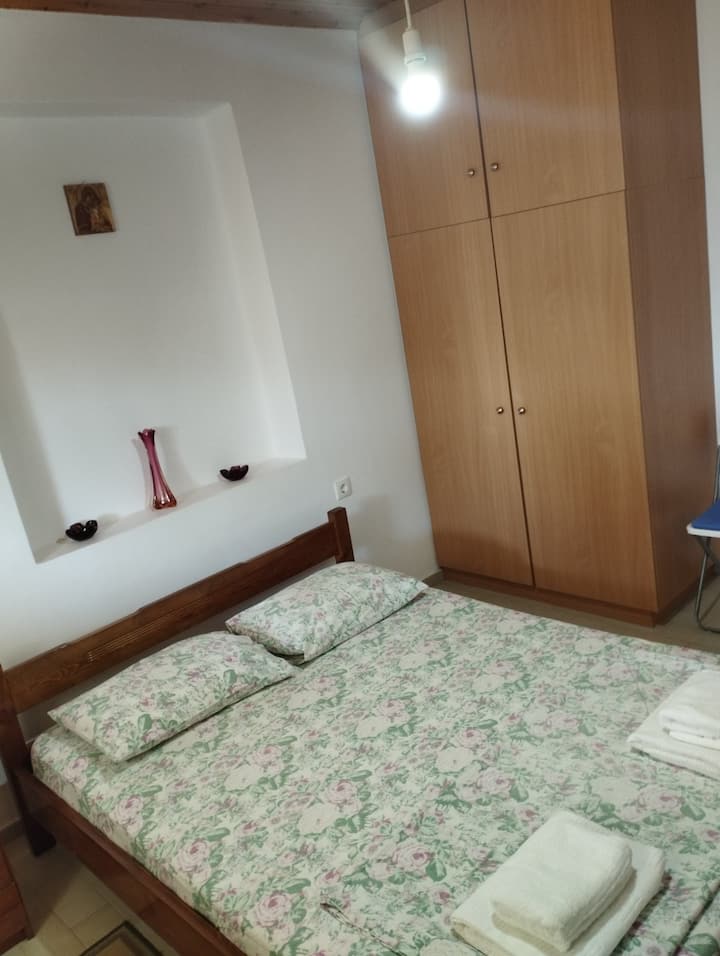 Habitación 2