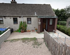 69+Kirklands+Rd+Kirkwall+++1+bedroom++selfcatering