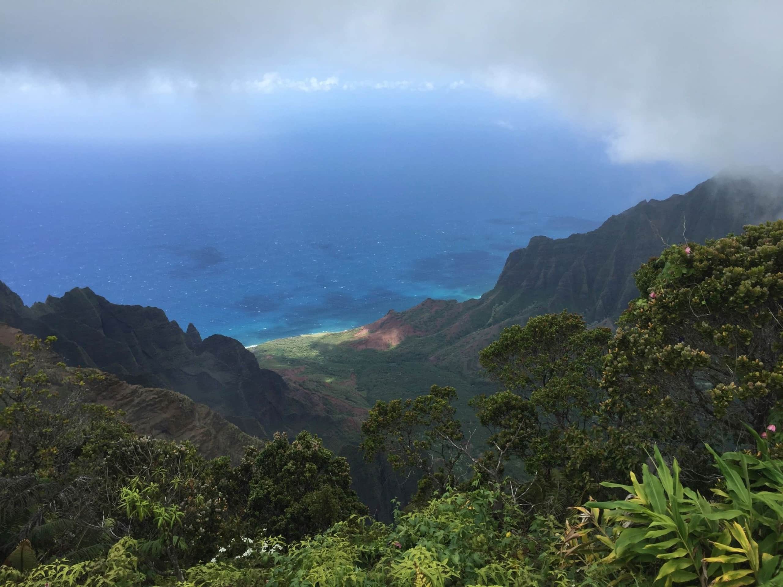 Condo in Princeville · ★4.65 · Studio · 2 beds · 1 private bath - Image 1