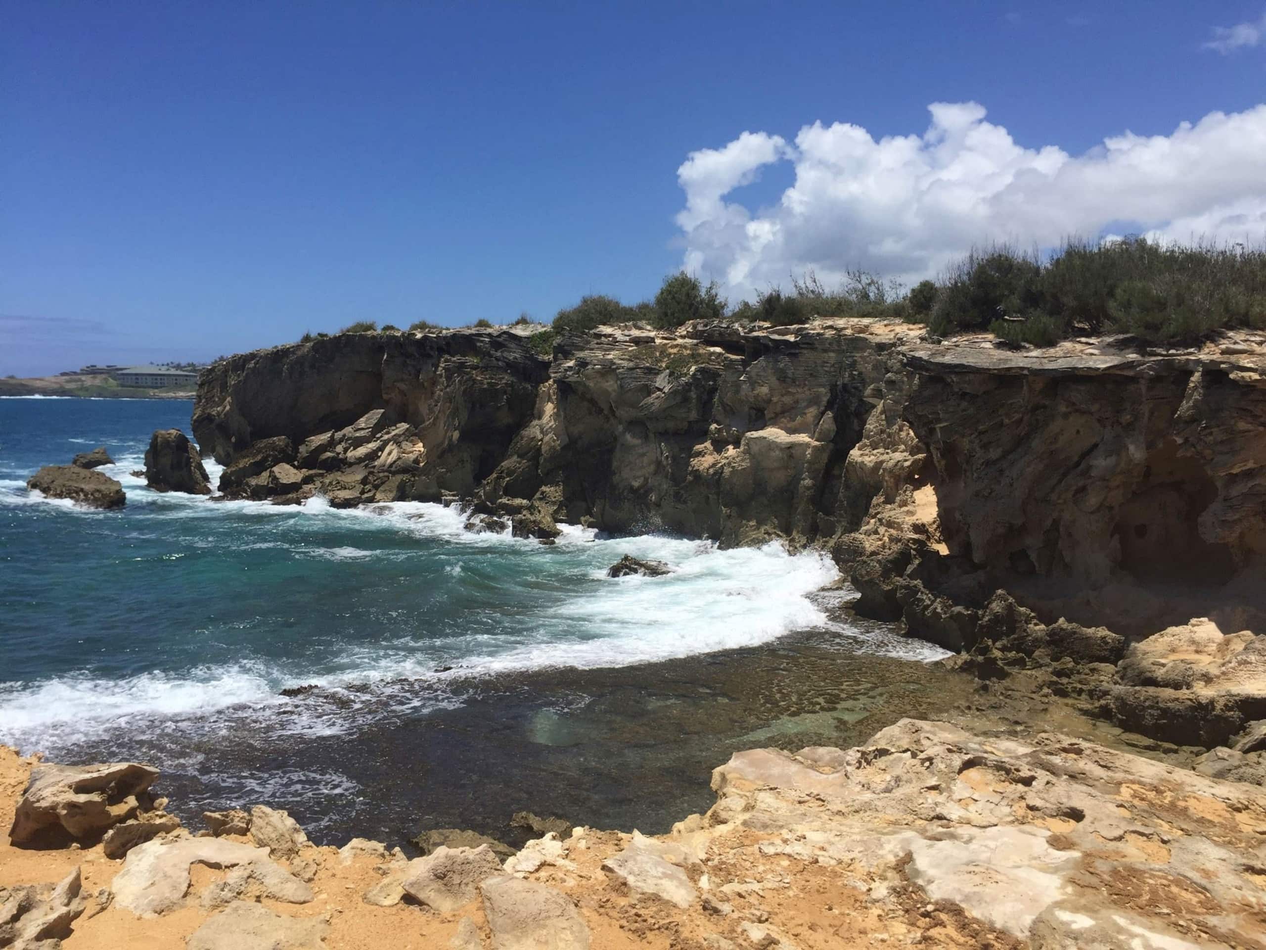 Condo in Princeville · ★4.65 · Studio · 2 beds · 1 private bath - Image 2