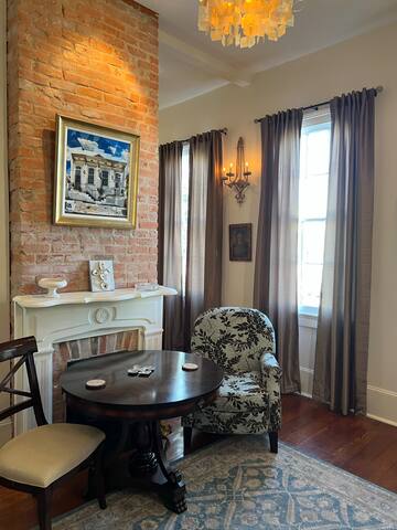 Marigny home has it all, location & comfort! gallery image 5