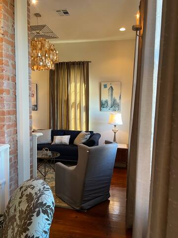 Marigny home has it all, location & comfort! gallery image 4