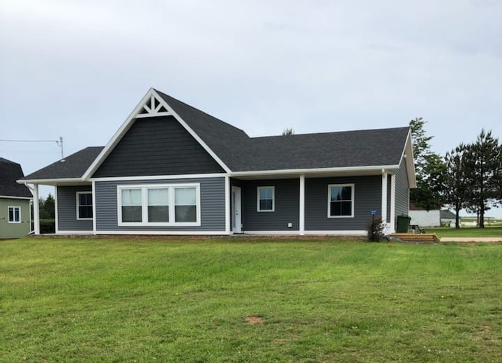 Prince Edward Island Cottages Cabin and Cottage Rentals Airbnb