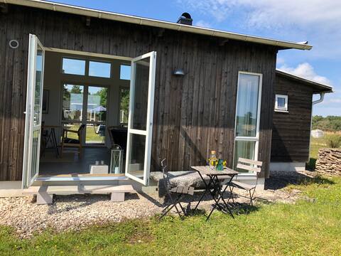 Burs Vacation Rentals & Homes - Gotland County, Sweden | Airbnb