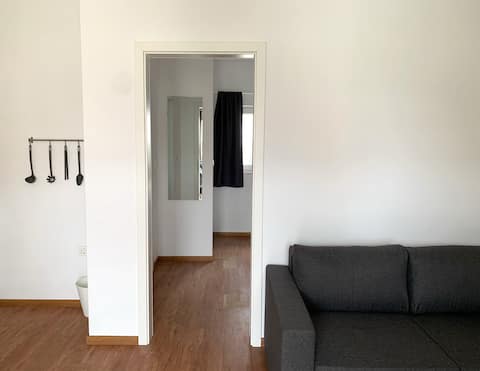 Popular Airbnb listing: Apartment - Cvijet Mora Sreser (Sreser) in Općina Janjina