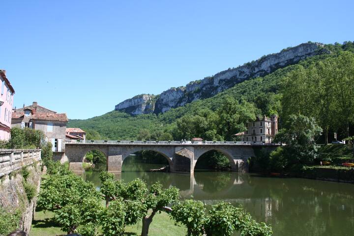 listing_image