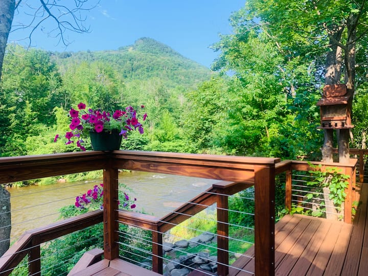 Hunter Mountain Cabins House and Cabin Rentals Airbnb