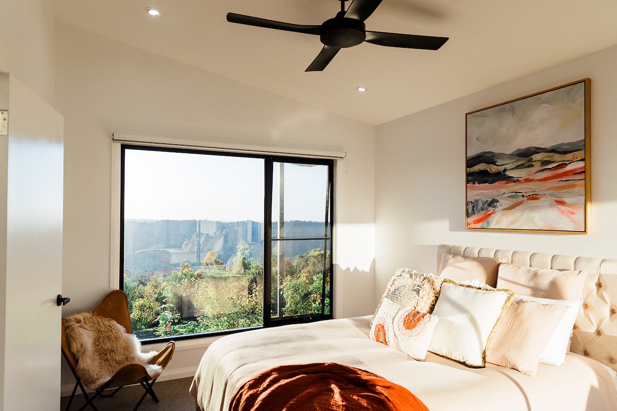 2-ра спална соба