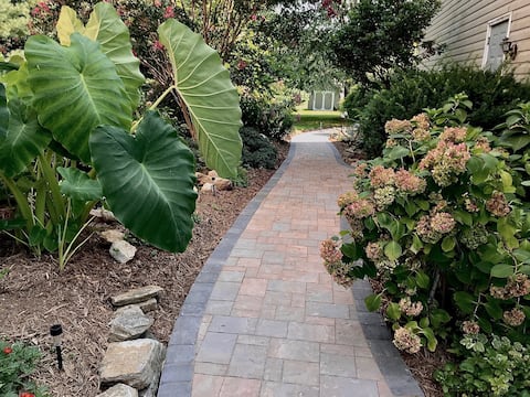 Suite GG ~ Relax & Enjoy