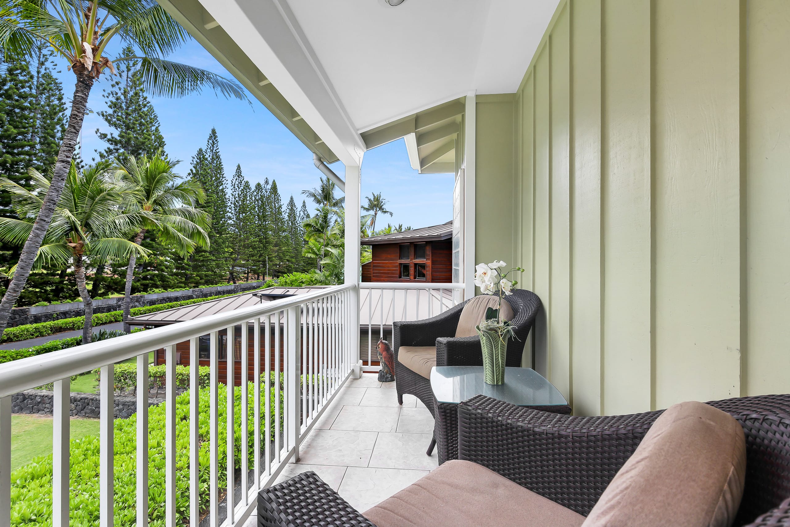 Home in Kailua · ★4.92 · 3 bedrooms · 4 beds · 3.5 baths - Image 34