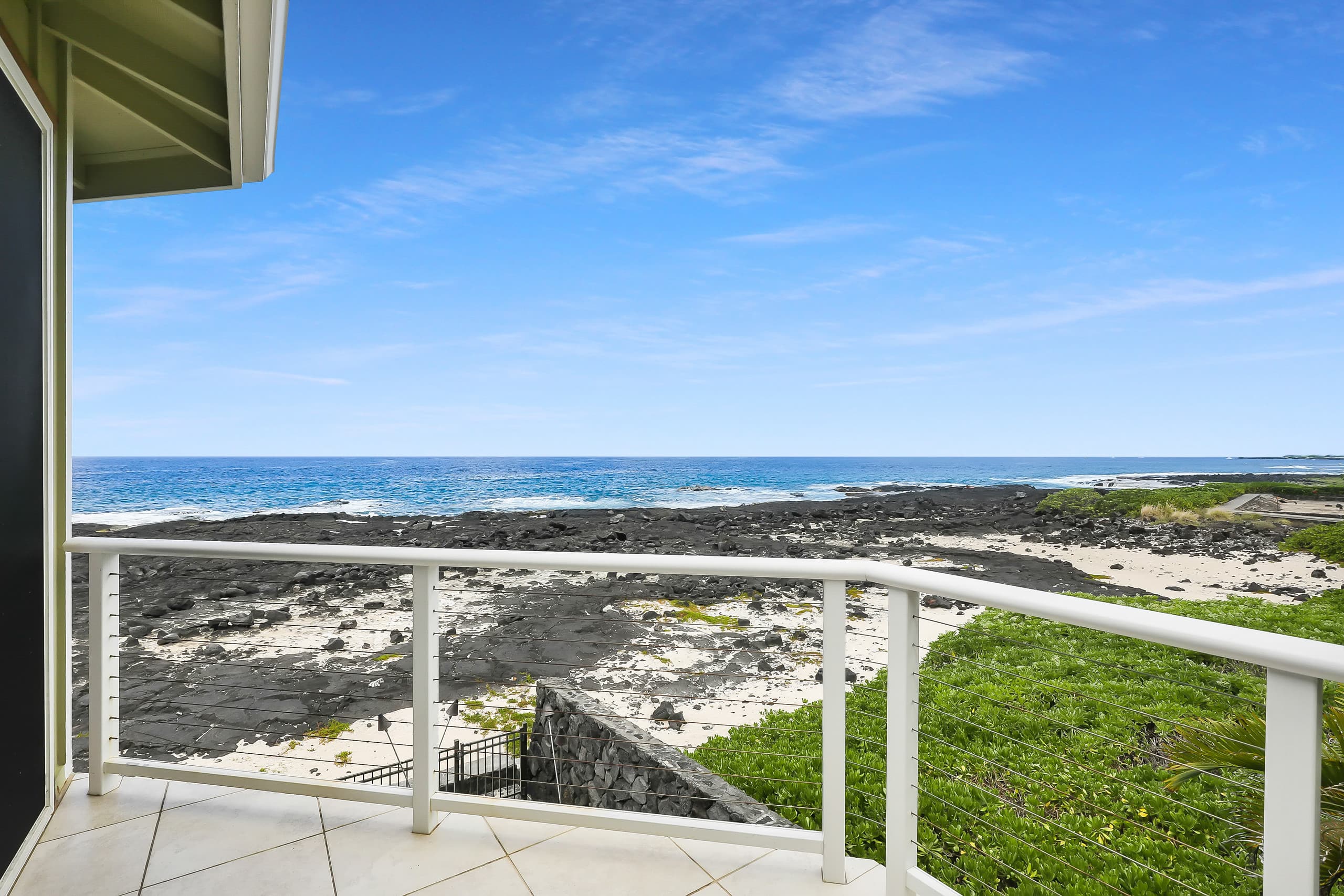 Home in Kailua · ★4.92 · 3 bedrooms · 4 beds · 3.5 baths - Image 22