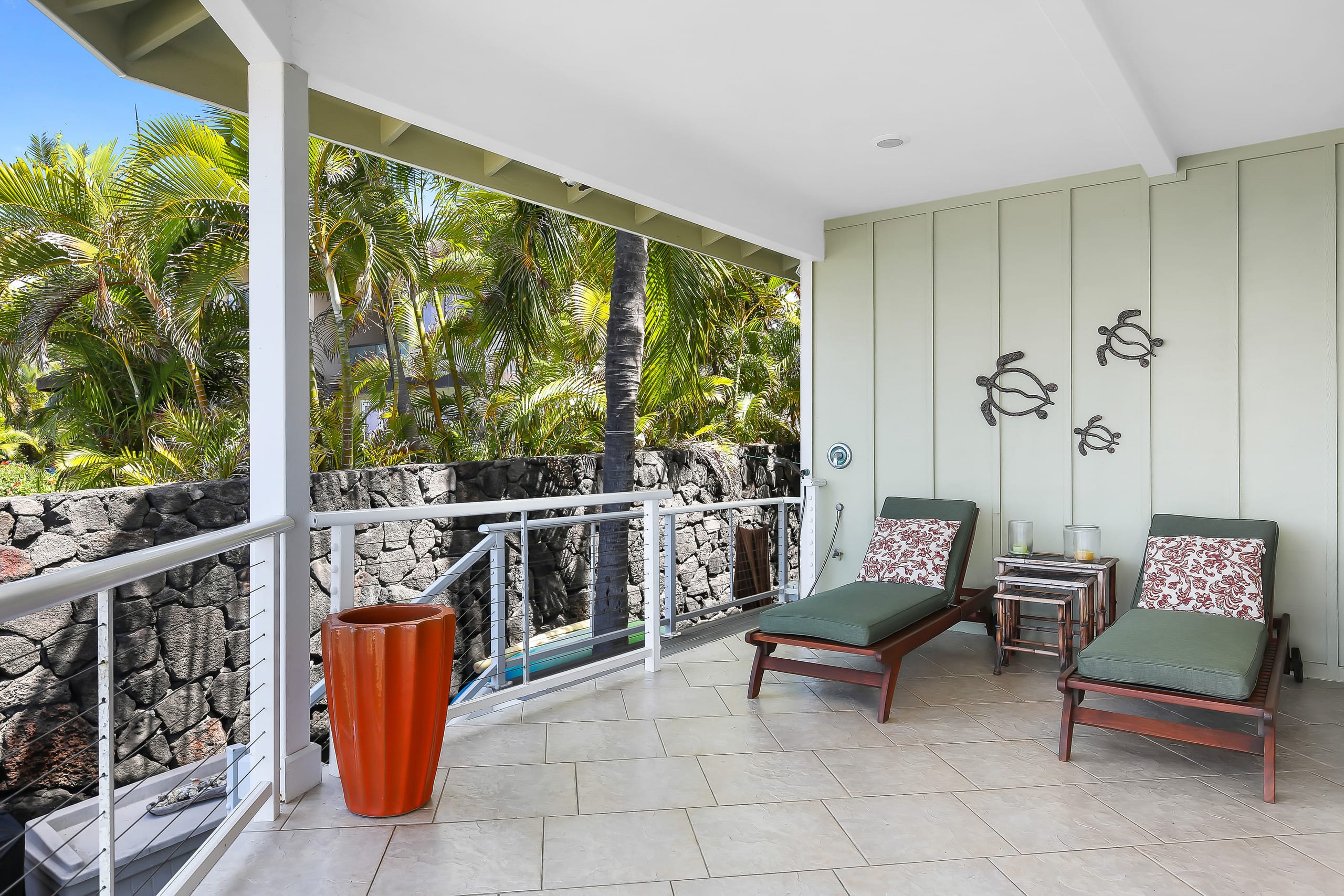 Home in Kailua · ★4.92 · 3 bedrooms · 4 beds · 3.5 baths - Image 10