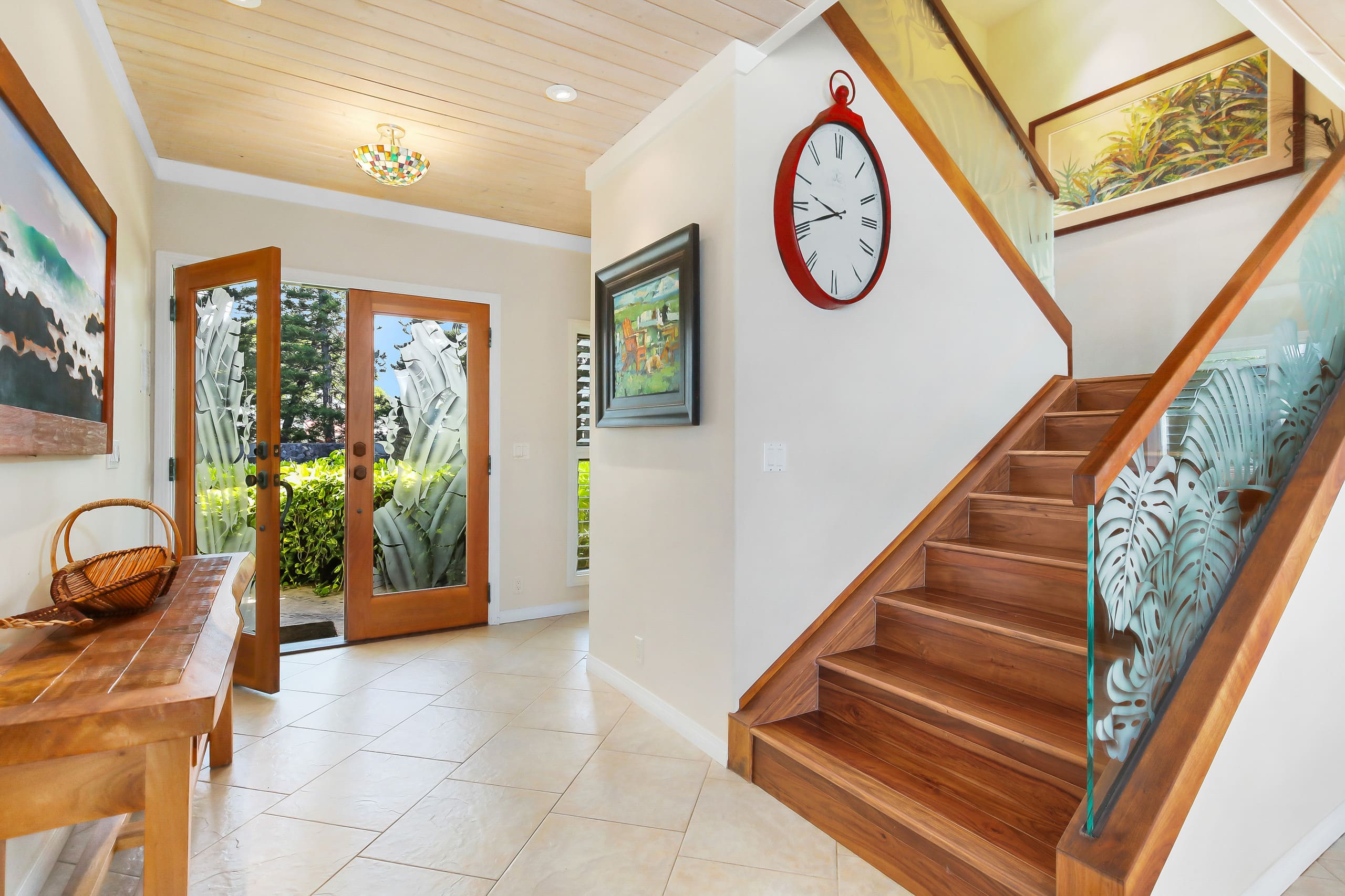 Home in Kailua · ★4.92 · 3 bedrooms · 4 beds · 3.5 baths - Image 18