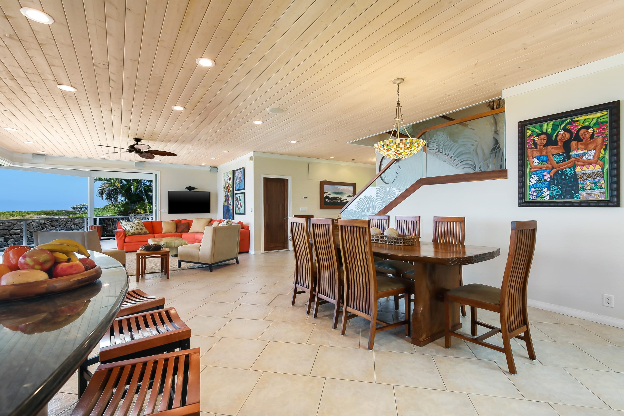 Home in Kailua · ★4.92 · 3 bedrooms · 4 beds · 3.5 baths - Image 14