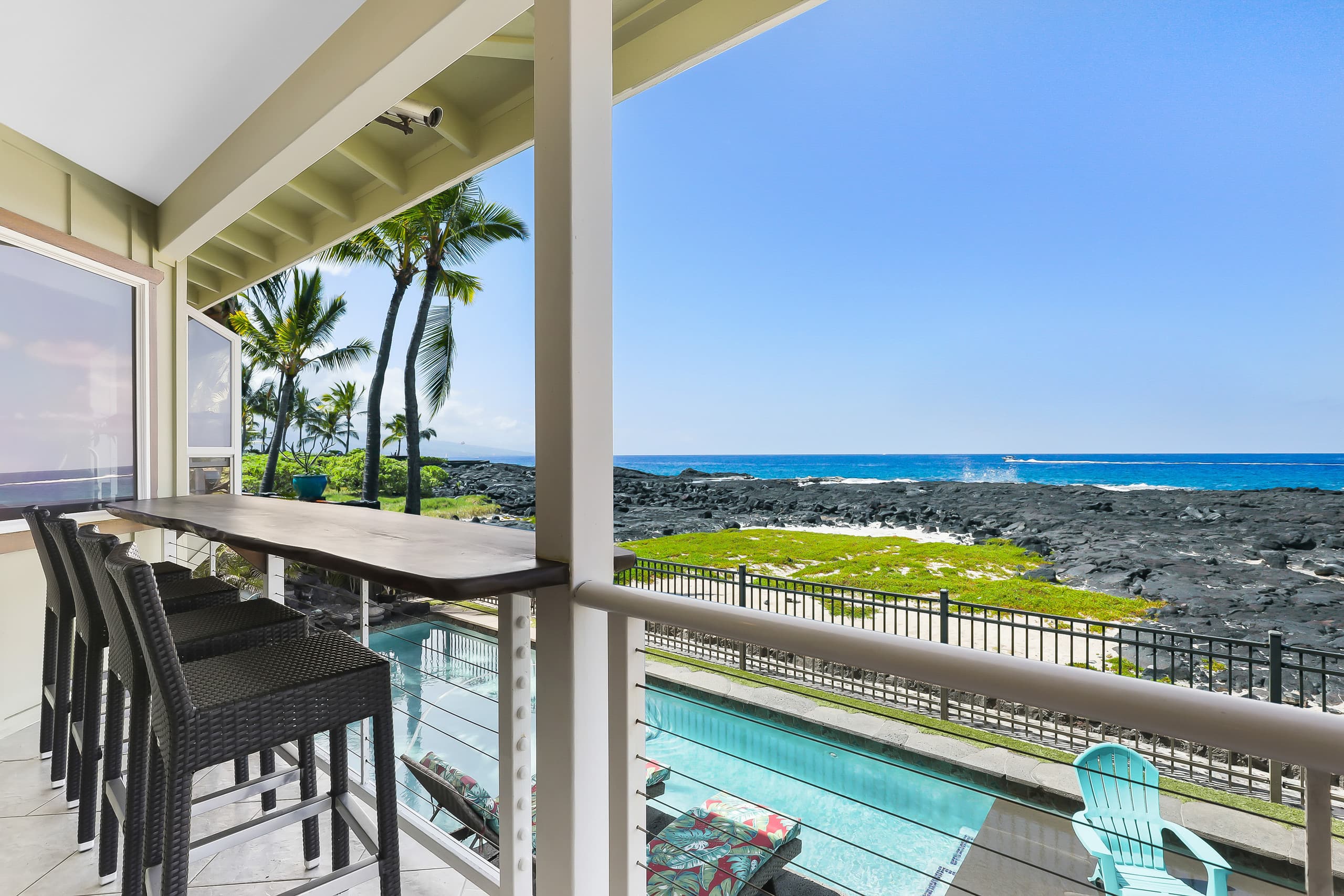Home in Kailua · ★4.92 · 3 bedrooms · 4 beds · 3.5 baths - Image 8