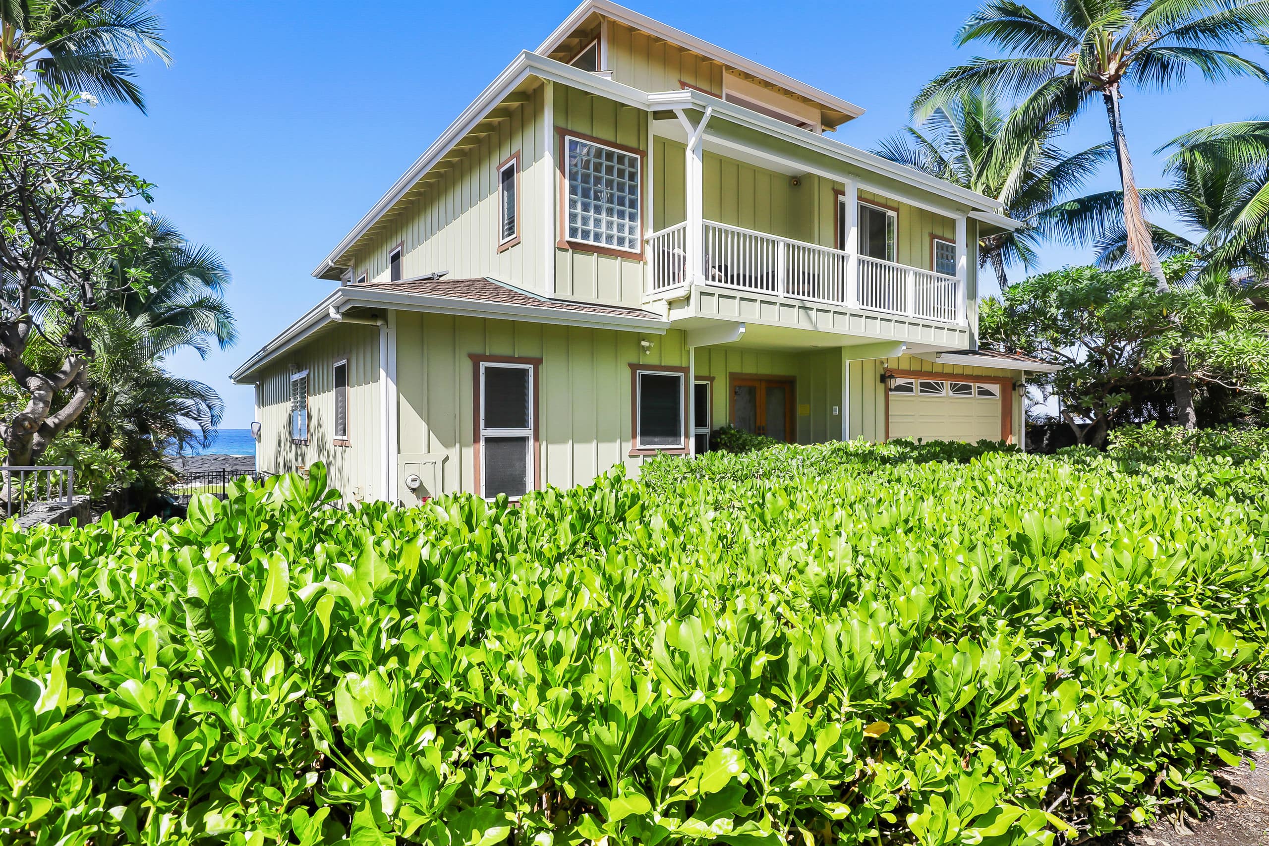 Home in Kailua · ★4.92 · 3 bedrooms · 4 beds · 3.5 baths - Image 36