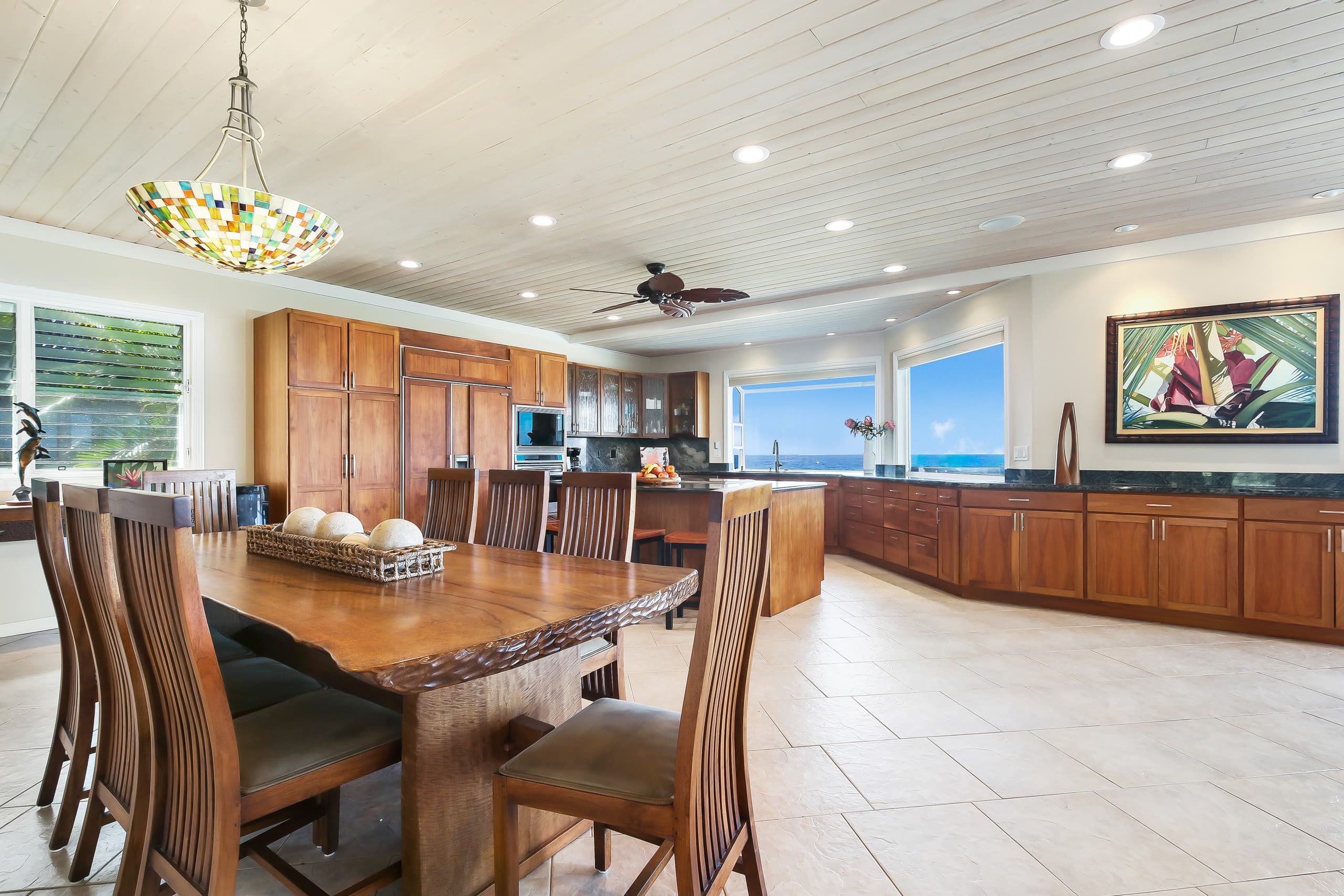 Home in Kailua · ★4.92 · 3 bedrooms · 4 beds · 3.5 baths - Image 12