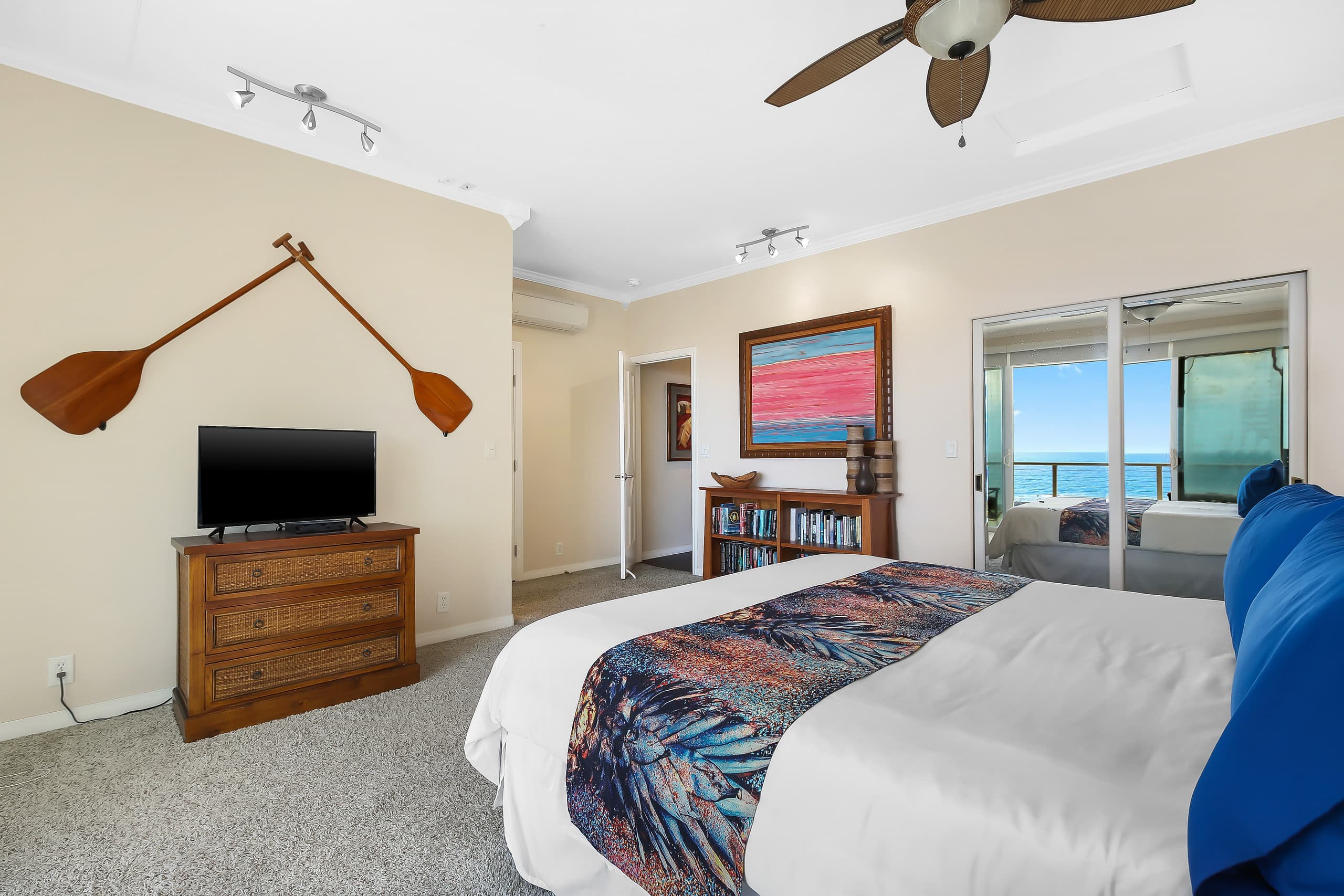 Home in Kailua · ★4.92 · 3 bedrooms · 4 beds · 3.5 baths - Image 28