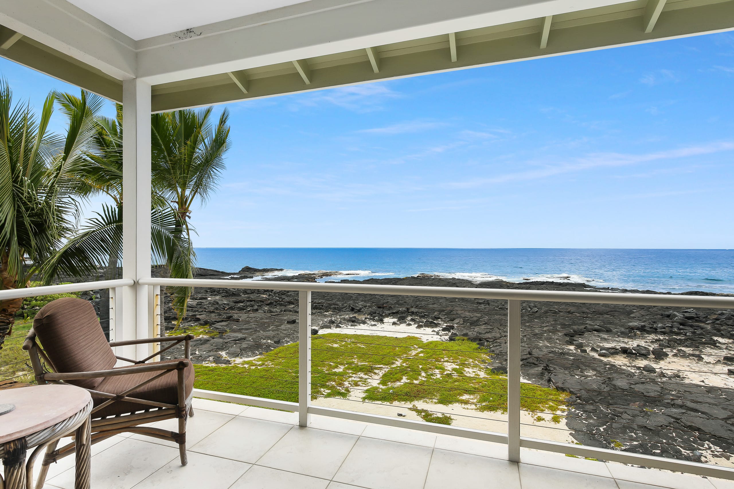 Home in Kailua · ★4.92 · 3 bedrooms · 4 beds · 3.5 baths - Image 30