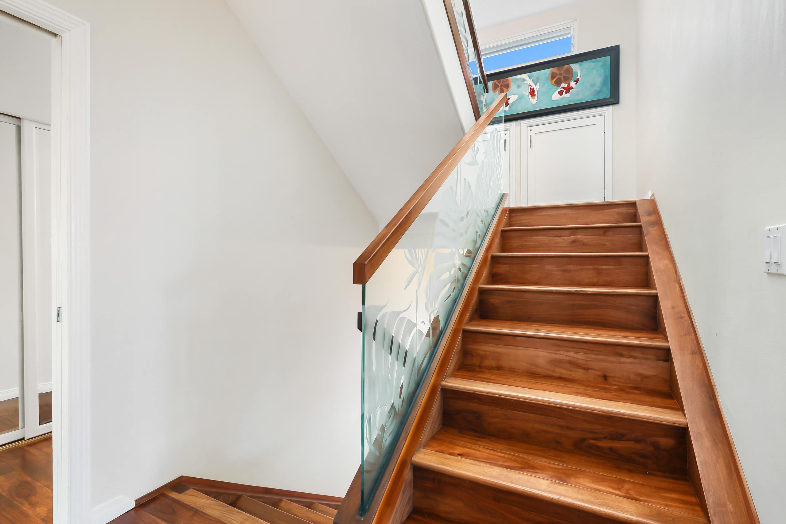 Home in Kailua · ★4.92 · 3 bedrooms · 4 beds · 3.5 baths - Image 37