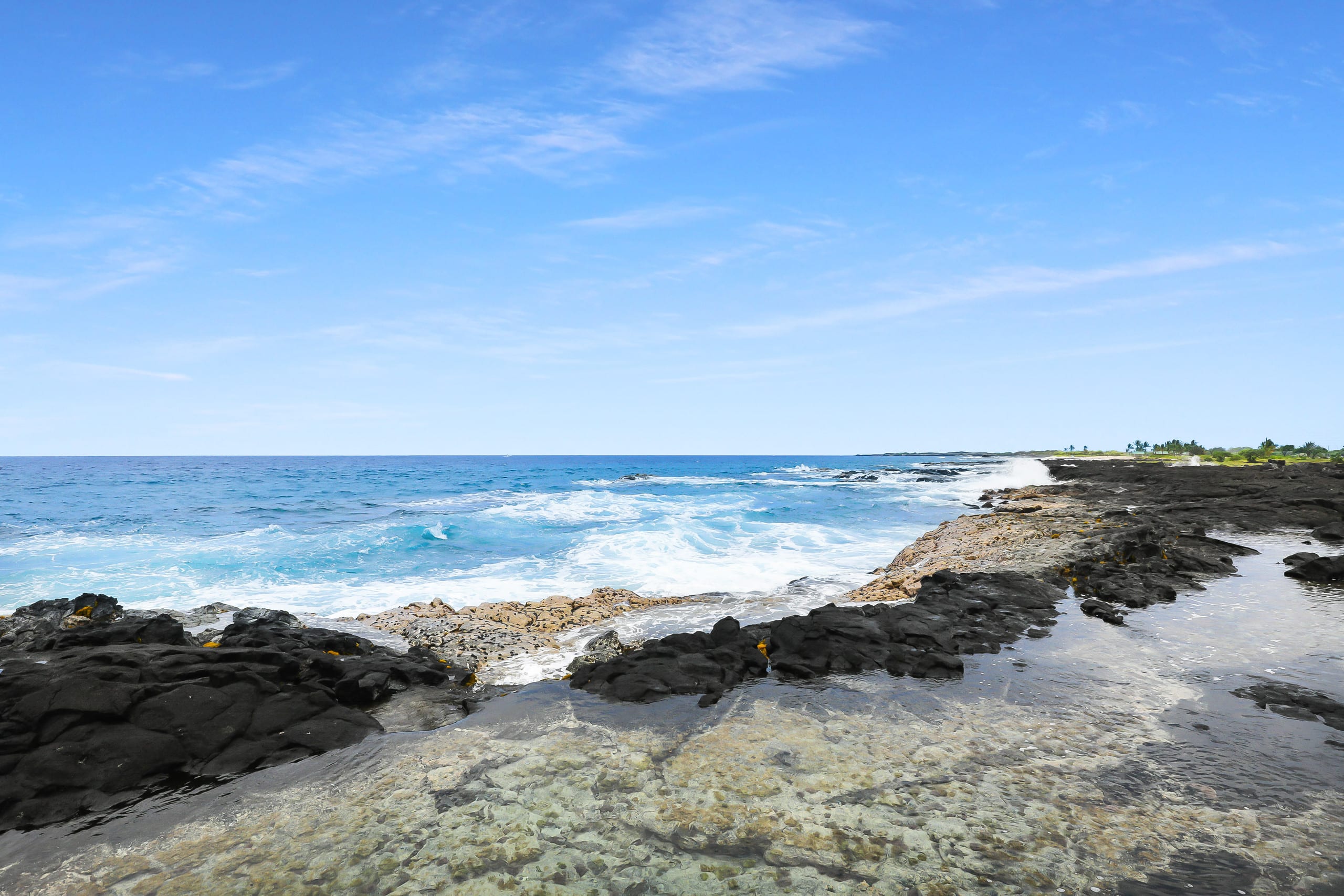 Home in Kailua · ★4.92 · 3 bedrooms · 4 beds · 3.5 baths - Image 47