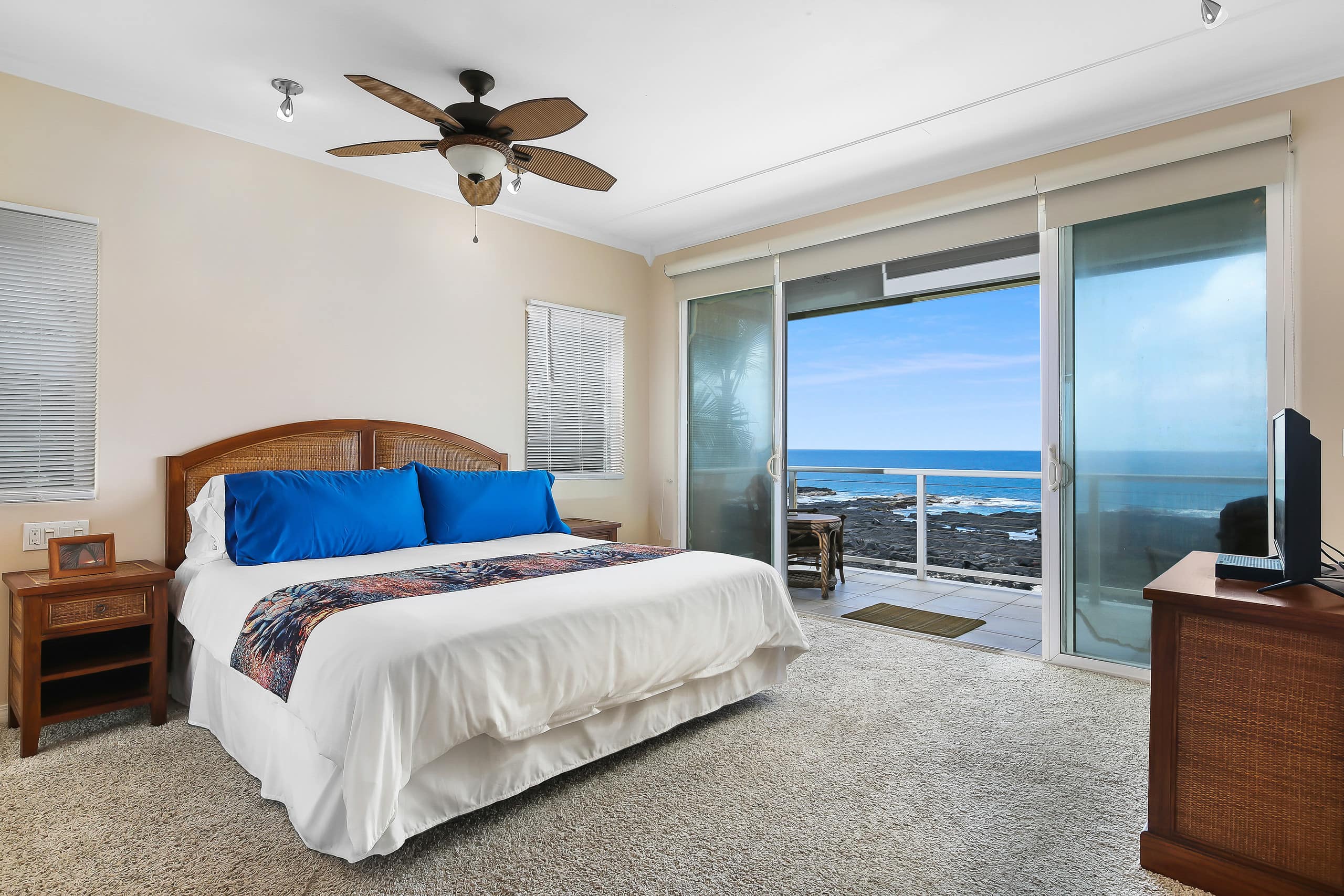 Home in Kailua · ★4.92 · 3 bedrooms · 4 beds · 3.5 baths - Image 27