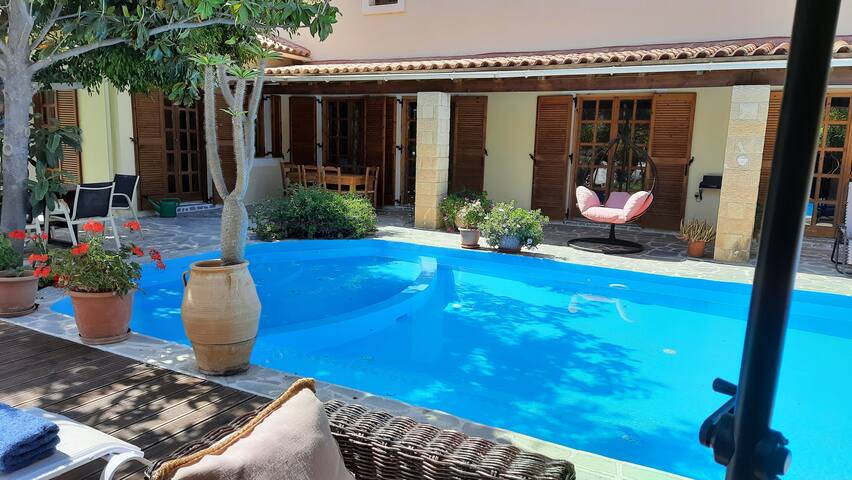 Villa Grande gallery image 4