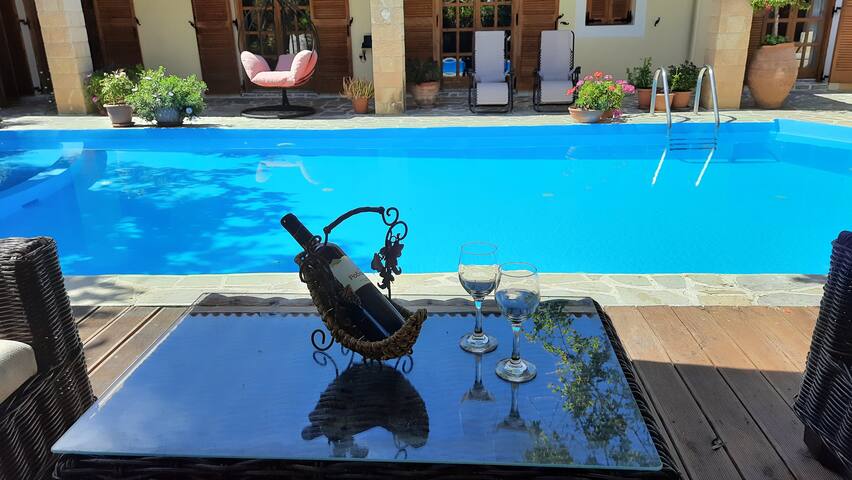 Villa Grande gallery image 2