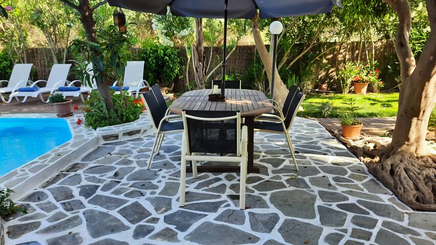 Villa Grande gallery image 5