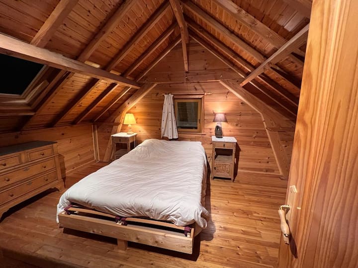 Habitación 2