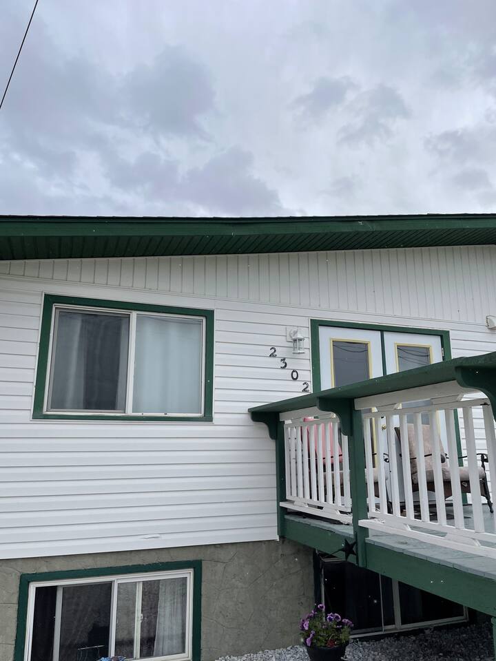 Calgary Furnished Monthly Rentals and Extended Stays Airbnb