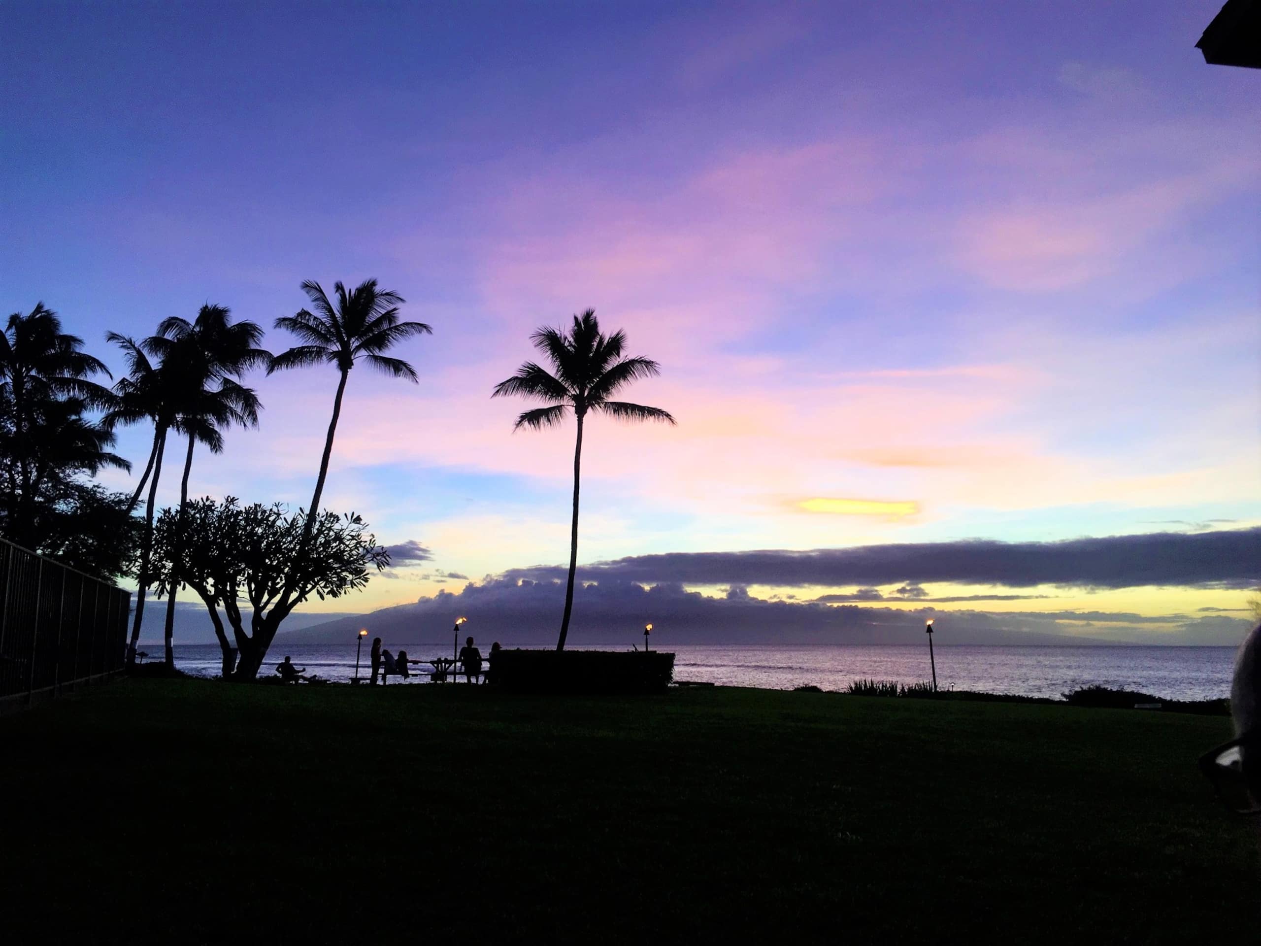 Condo in Lahaina · ★4.9 · 1 bedroom · 1 bed · 1 private bath - Image 6