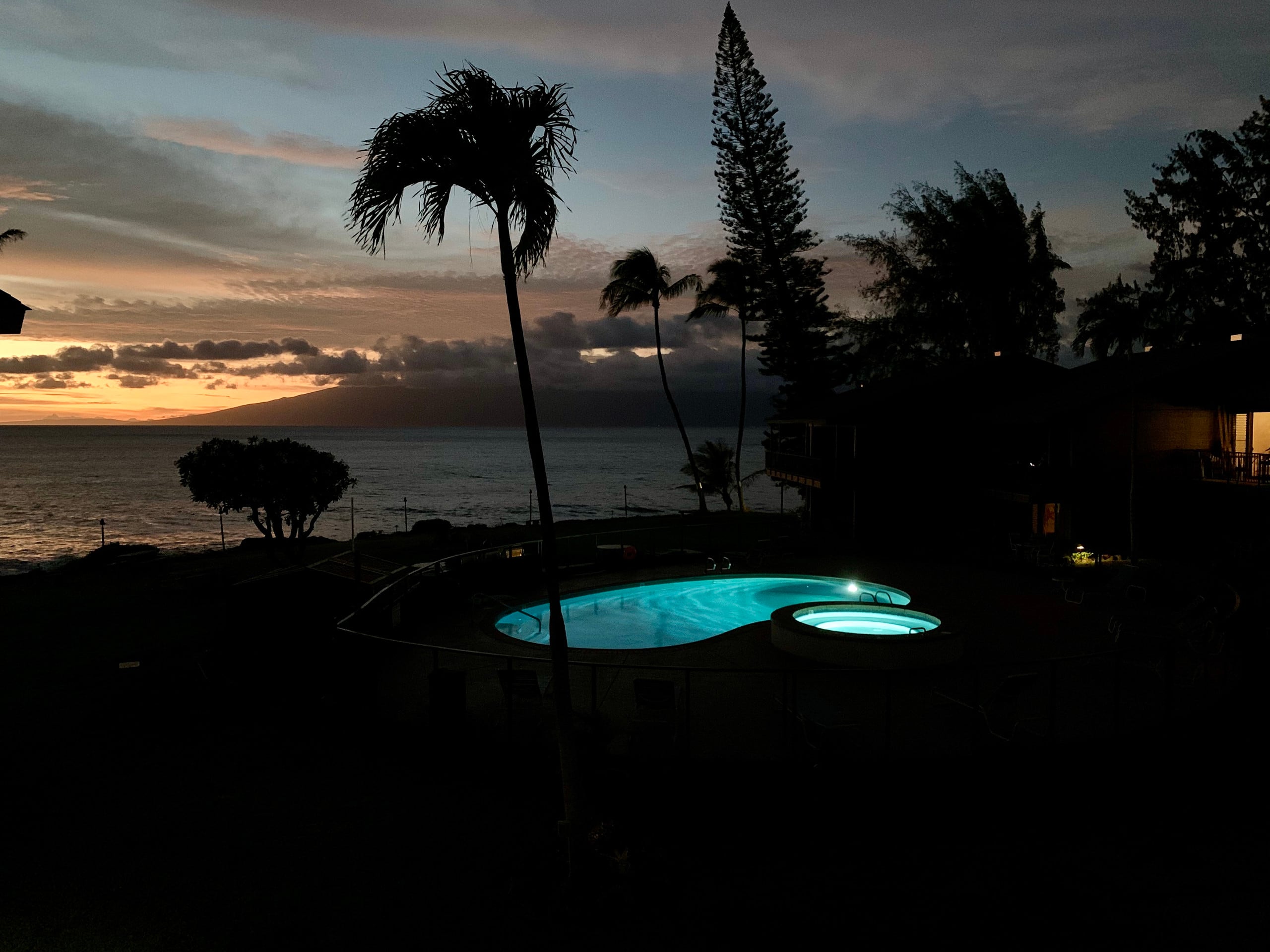 Condo in Lahaina · ★4.9 · 1 bedroom · 1 bed · 1 private bath - Image 7