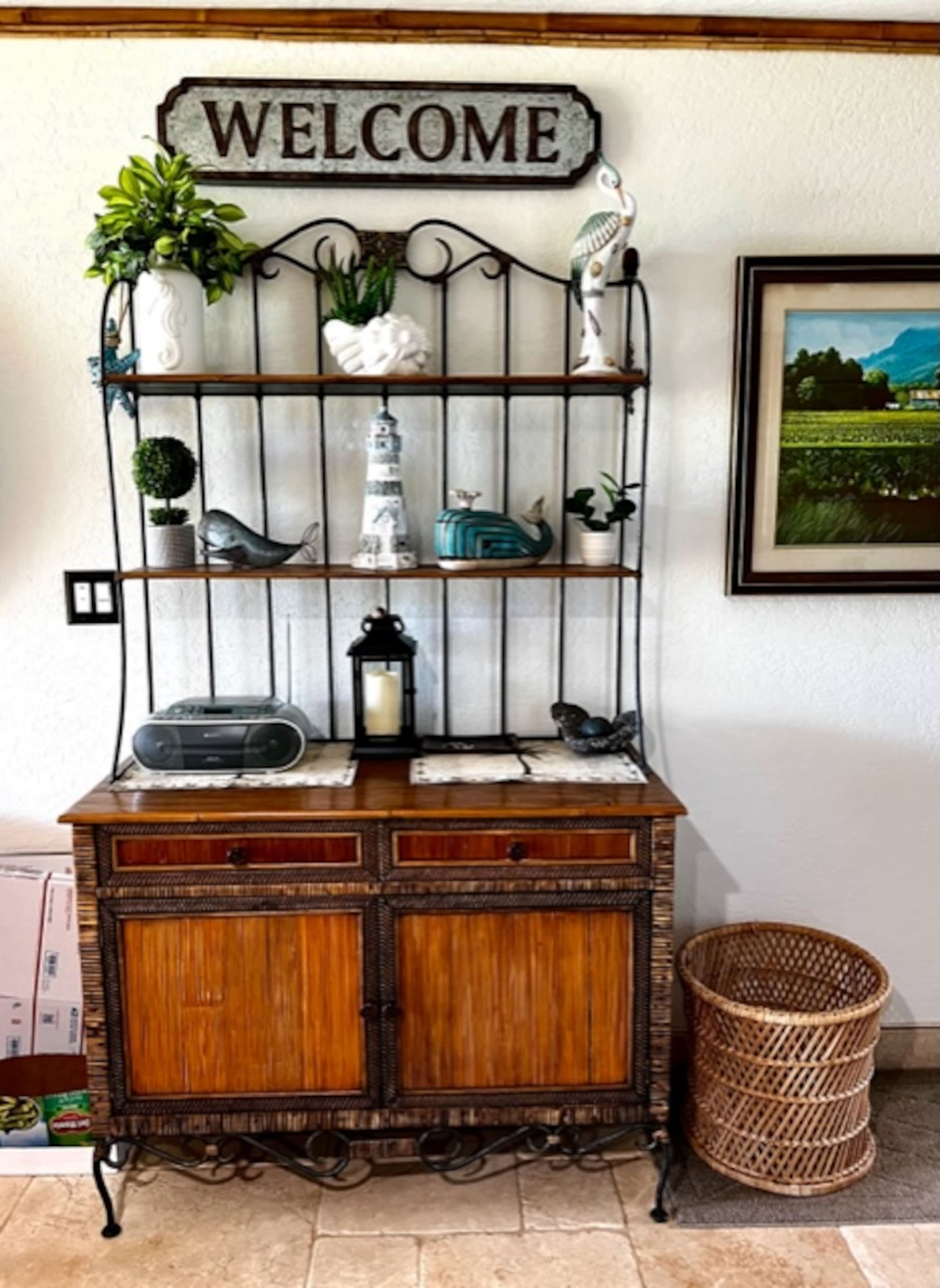 Condo in Lahaina · ★4.9 · 1 bedroom · 1 bed · 1 private bath - Image 1