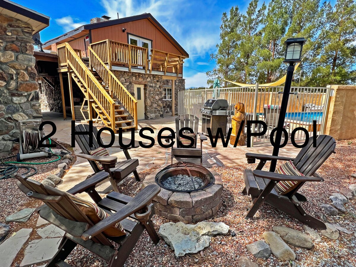 listing_image