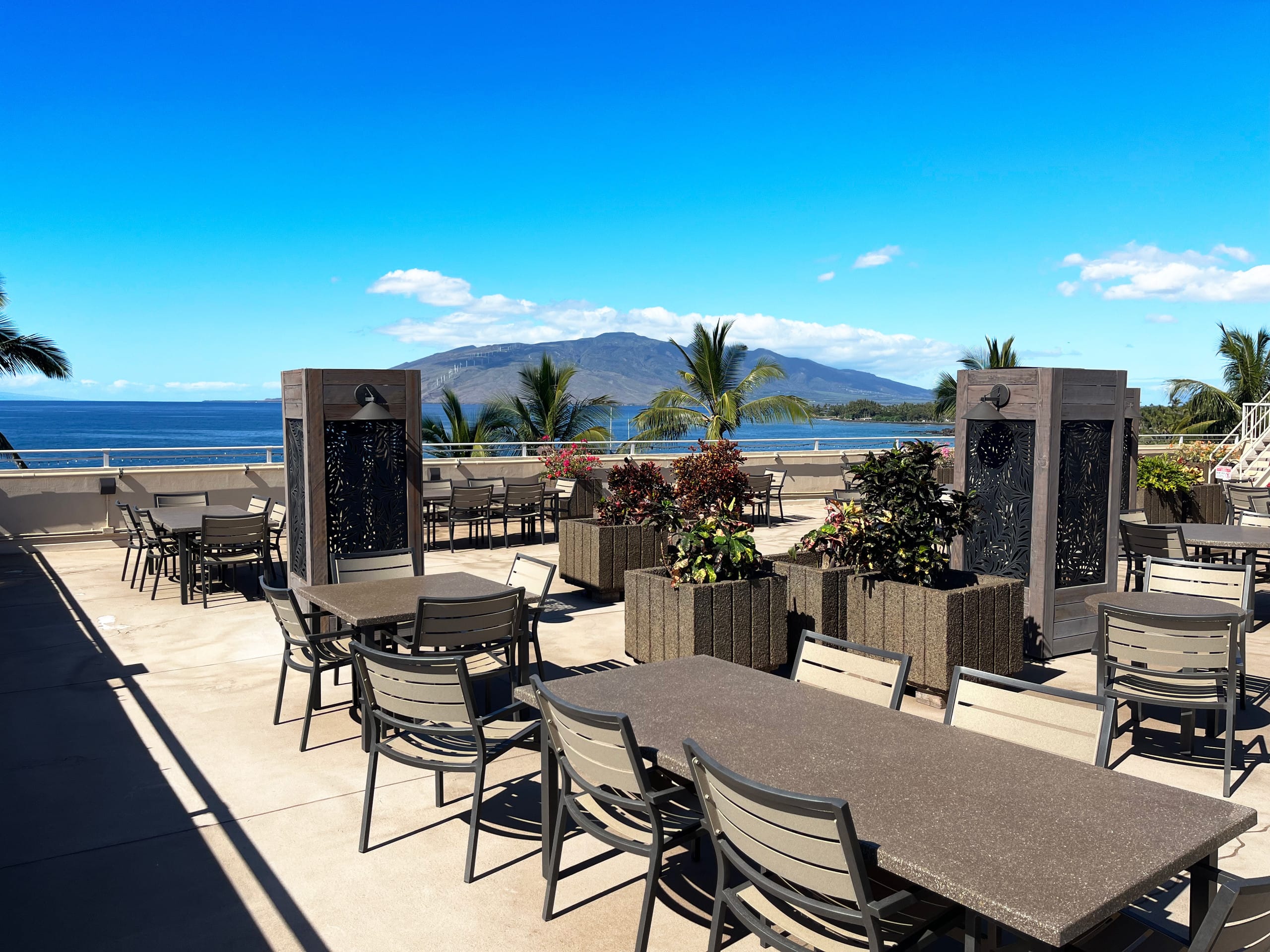 Condo in Kihei · ★4.97 · 1 bedroom · 2 beds · 1 bath - Image 26