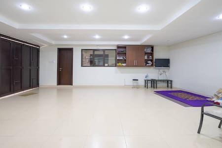Rumah Jendela Dago Pakar Bisa Di Sewa U Syuting Villas For Rent In Cimenyan Jawa Barat Indonesia