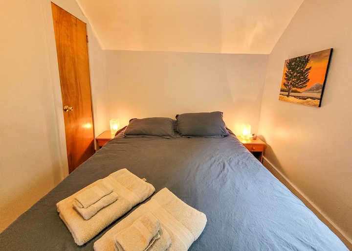 غرفة النوم 3