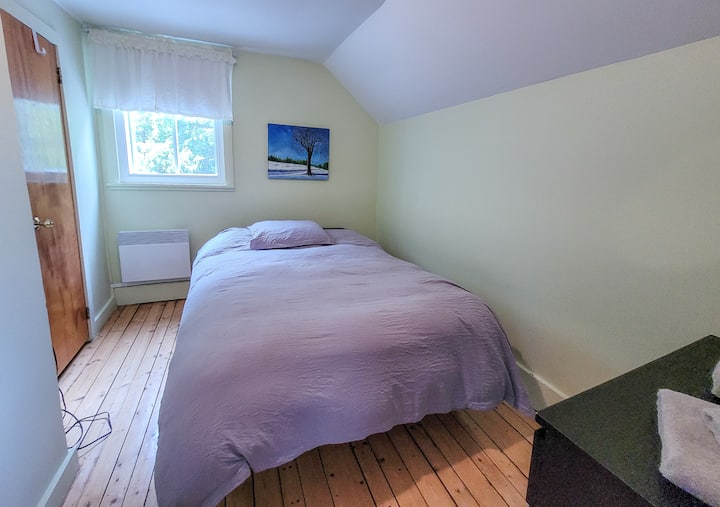 غرفة النوم 6