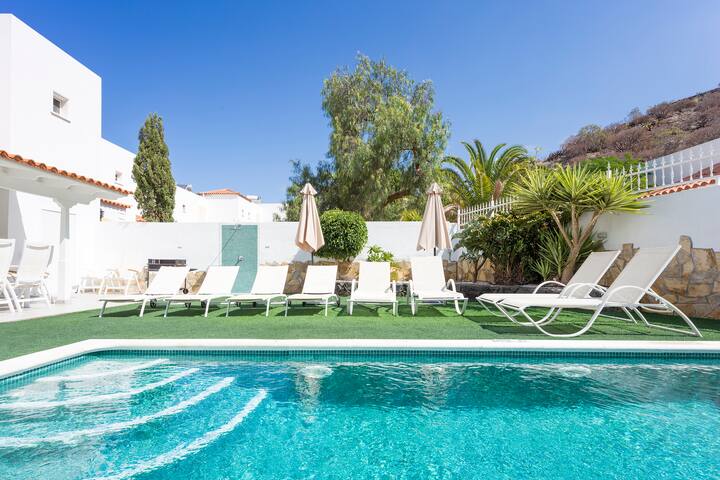 EnjoyaHome managed Airbnb listing 2