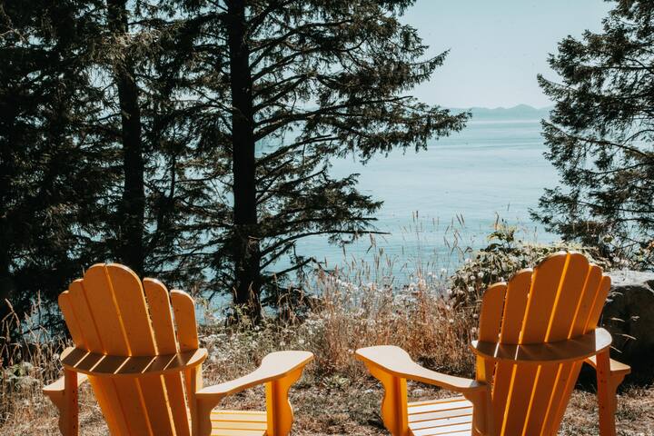 The Tides Luxury Beach House-Ocean Front-Hot tub gallery image 4